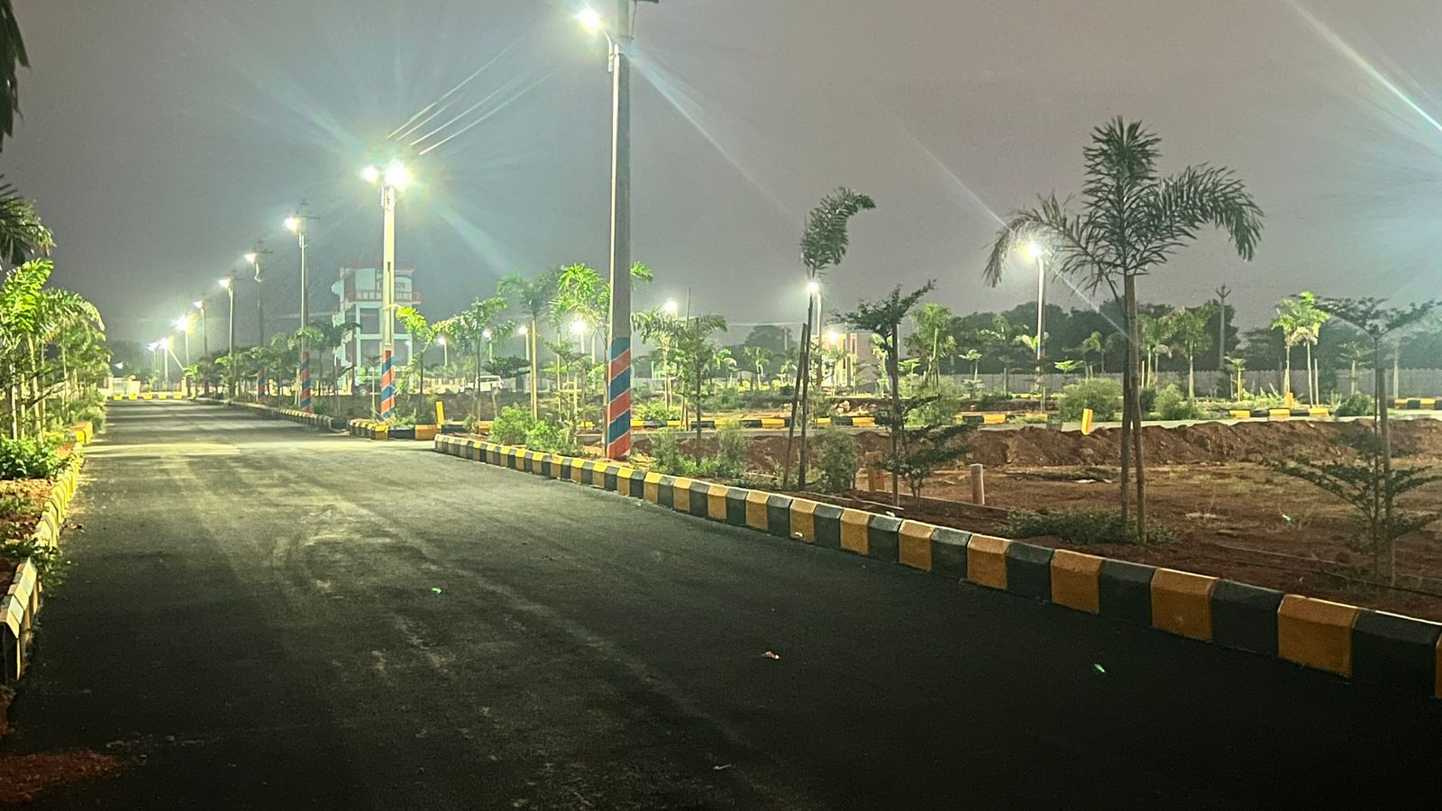 Image Slide