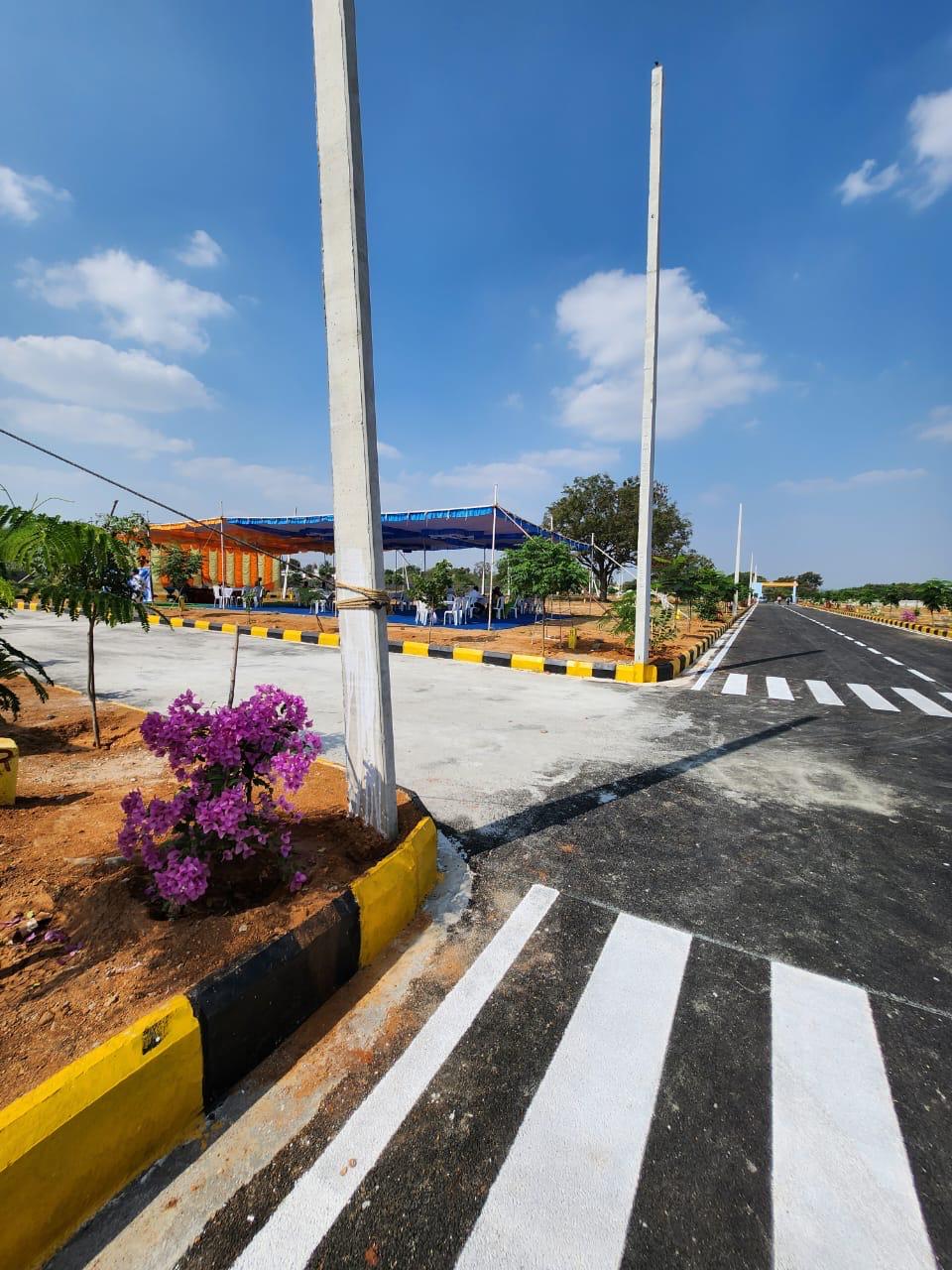 Image Slide