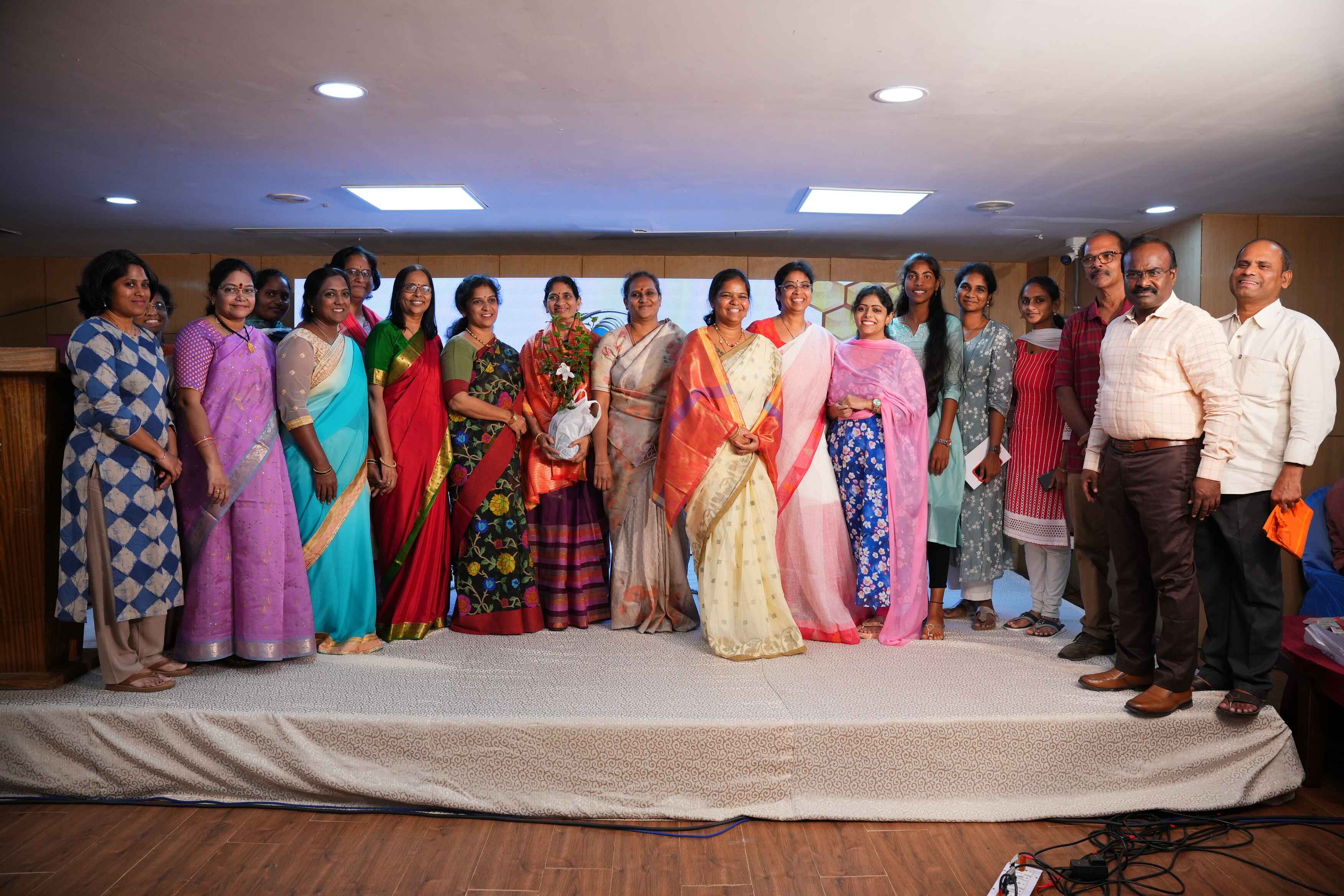 Opportunities in Apiculture Sector