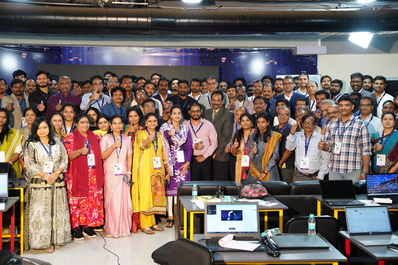 IKON Wealth Generation Through Capital Markets