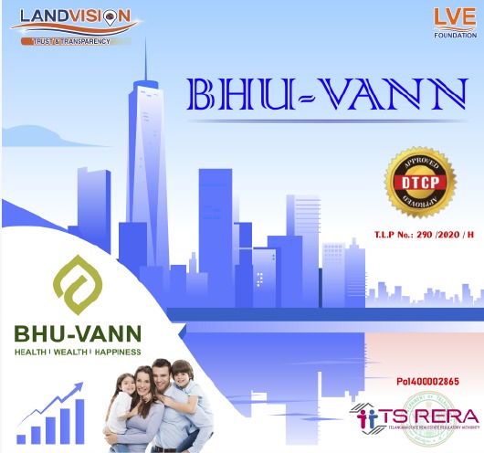 BHU VANN