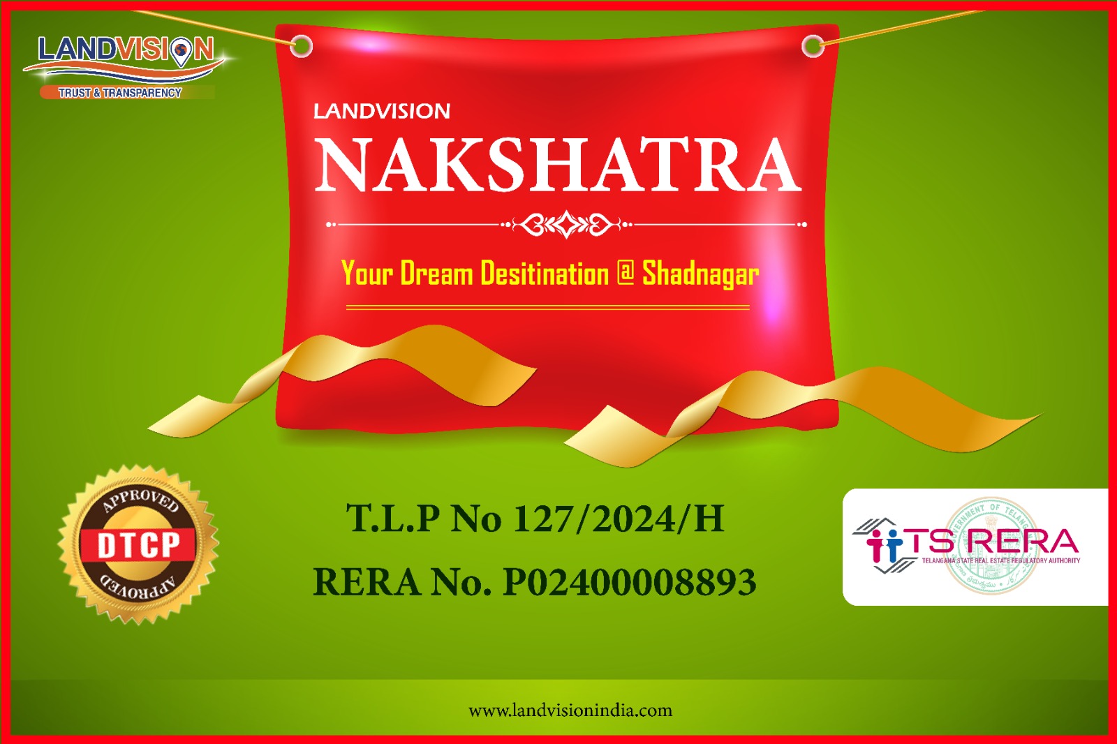 NAKSHATRA